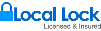 locallock